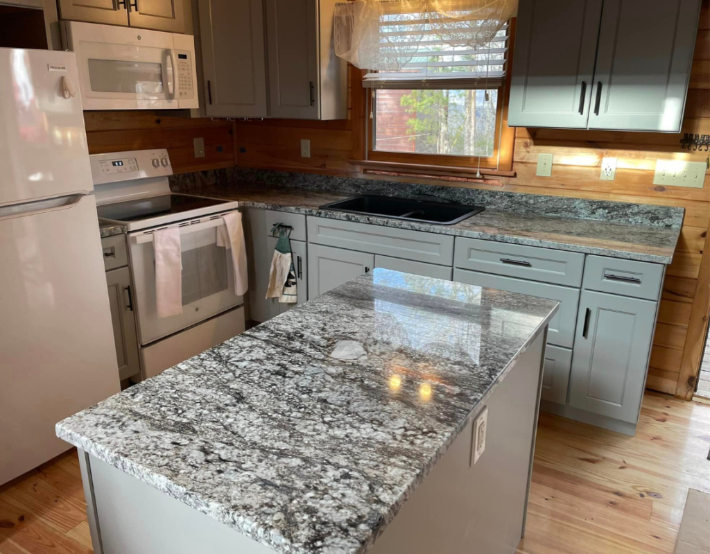 CounterTop CANVA2