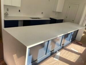 IMG 0016 scaled e1746122125395