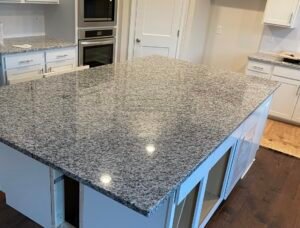 IMG 0120 scaled e1746122225577