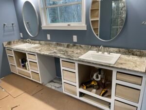 IMG 0137 scaled e1746122248541