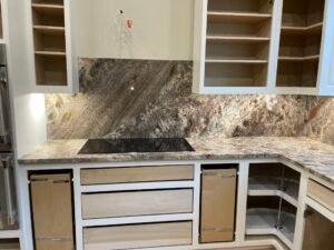 IMG 0140 scaled e1746122291862