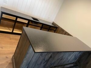 IMG 0143 scaled e1746122314827