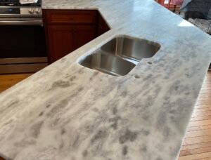 IMG 0149 scaled e1746122338650