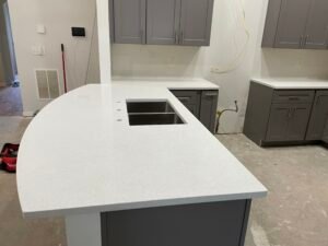 IMG 0150 scaled e1746122361527