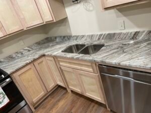 IMG 0155 scaled e1746122418471