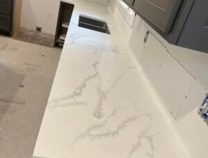 IMG 0222 scaled e1746122452904