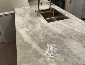 IMG 0337 scaled e1746124034197