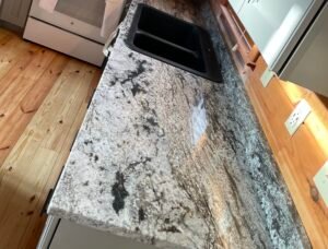 IMG 0895 scaled e1746124060423