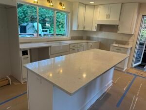 IMG 1181 scaled e1746124081590