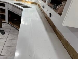 IMG 1273 scaled e1746124103225