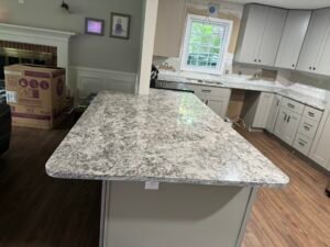 IMG 1292 scaled e1746124128392