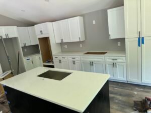 IMG 1311 scaled e1746124146376