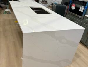 IMG 1325 scaled e1746124170524