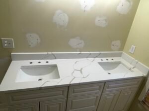 IMG 6651 scaled e1746124207567