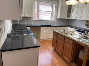 IMG 6654 scaled e1746124226221