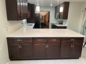 IMG 6669 scaled e1746124267709