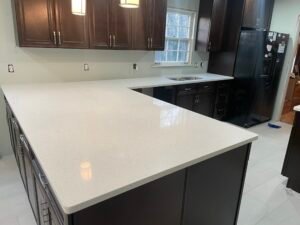 IMG 6670 scaled e1746124290132