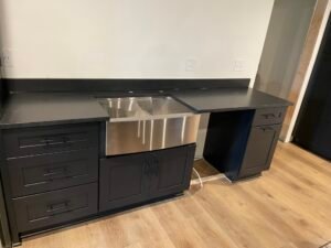 IMG 7391 scaled e1746124333259