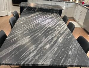 IMG 7578 scaled e1746124357816