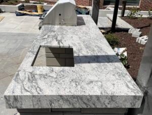 IMG 7668 scaled e1746124413134