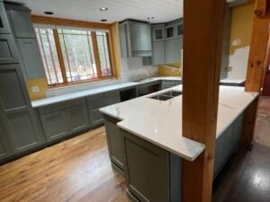 IMG 7781 scaled e1746124430399