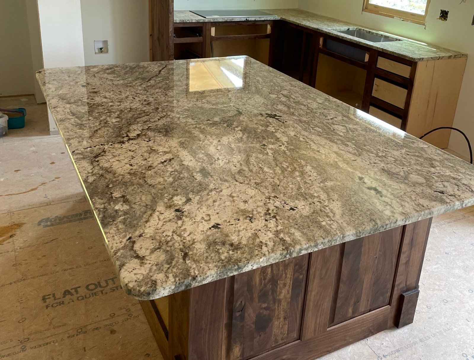 IMG 8063 scaled e1746124450425