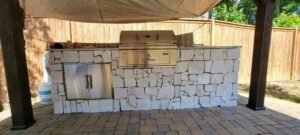 Resized Resized 20240603 173821 1717450756657 1717450769266 e1746124467316