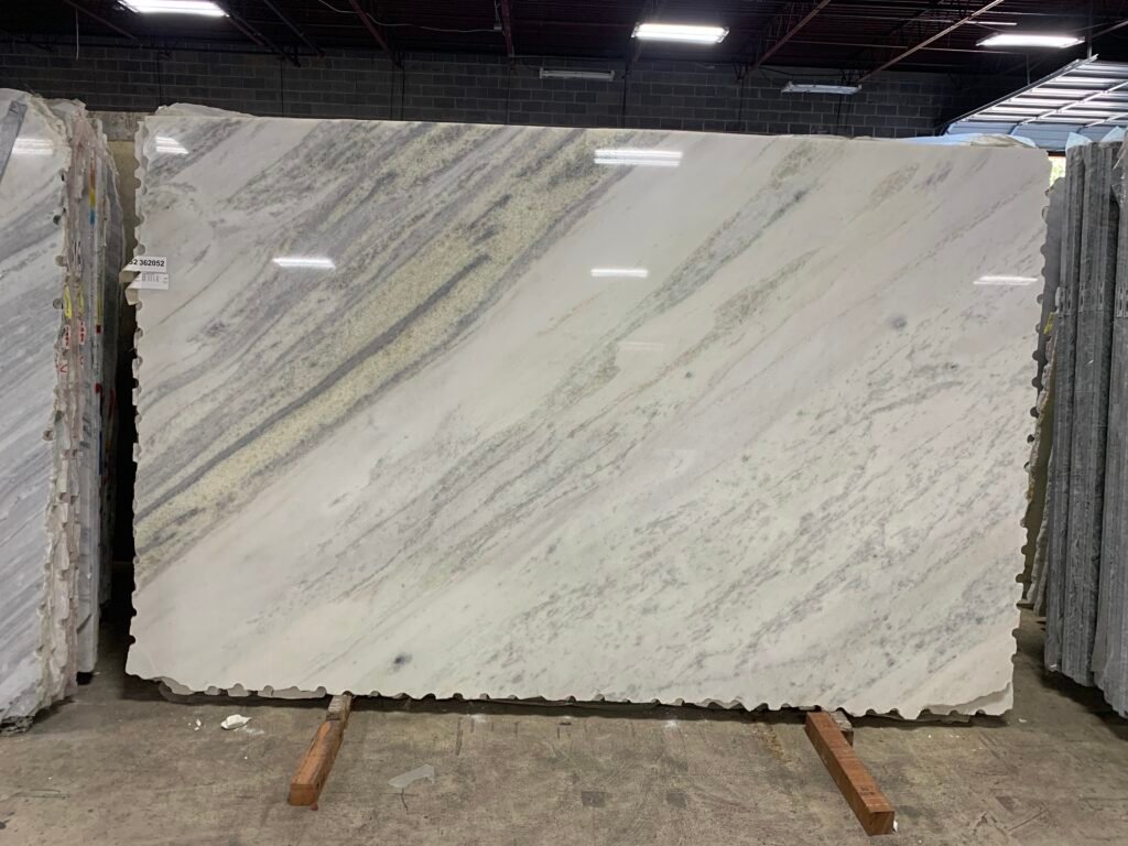 Marble/Quartzite 2 Shadow Fantasy 40104 116x72 1