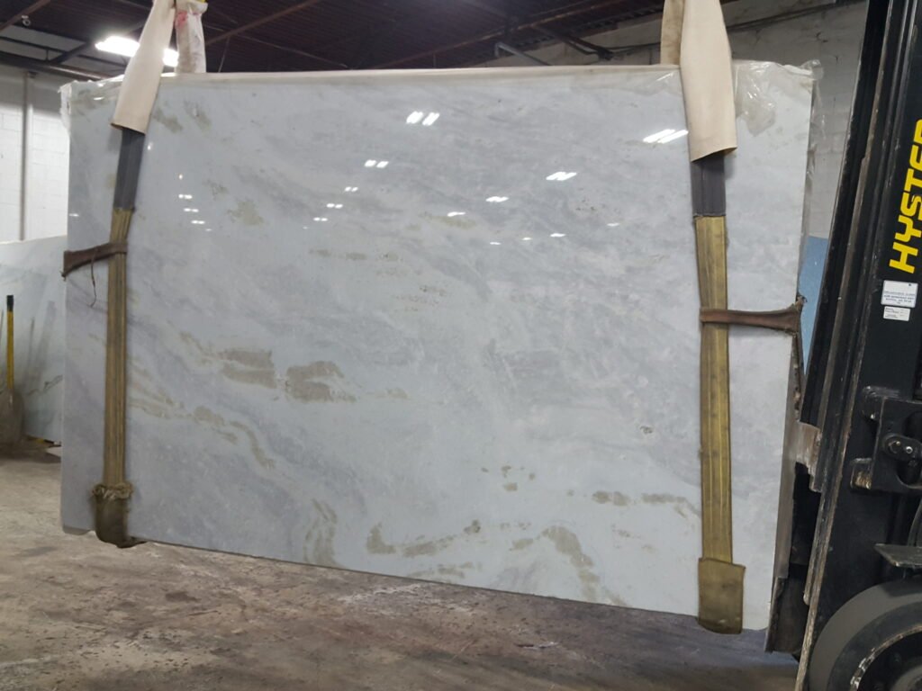 Marble/Quartzite 3 Shadow Storm 2087 38 44