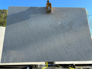 Countertop contractors Holly Springs