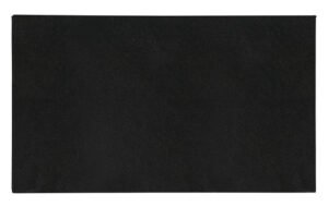 Black pearl Granite 1