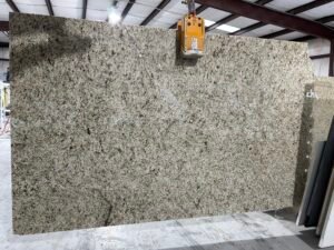 Best countertop company in Holly Springs