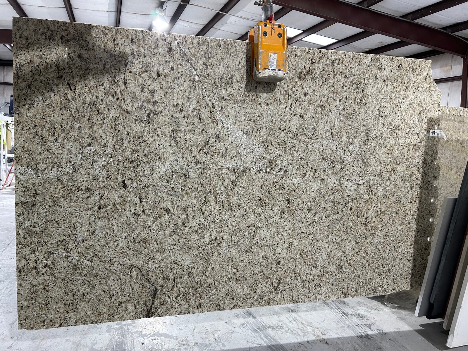 Best countertop company in Holly Springs