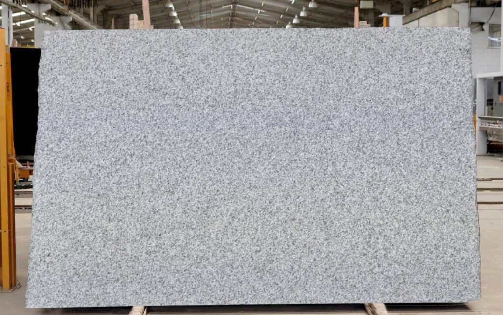 Countertop contractors Holly Springs