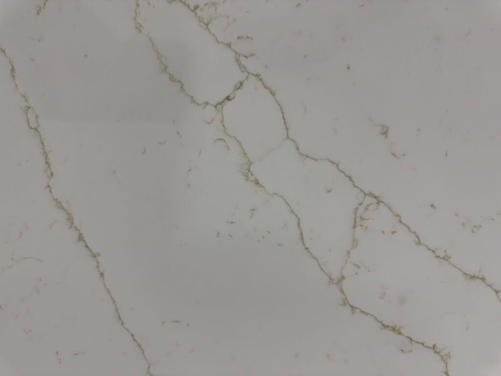 Calacatta Ora. Close Up