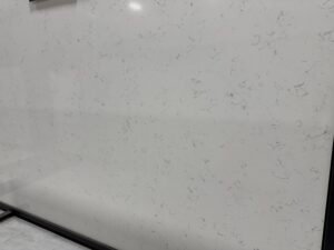 White Carrera